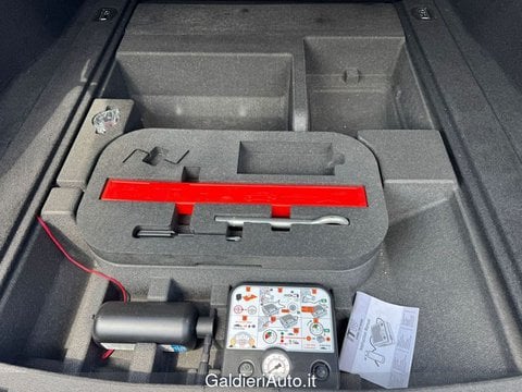 Auto Usate A Salerno | Alfa Romeo Stelvio 2.2 T Sprint Q4 190Cv Auto