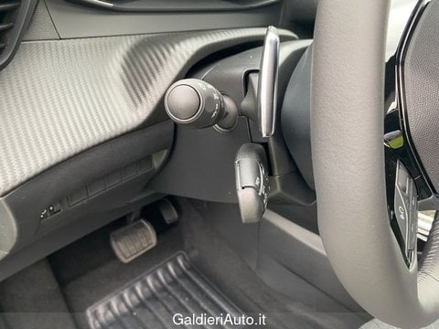 Auto Km0 A Avellino | Peugeot 2008 Allure Puretech 130 Eat8 S&Amp;S