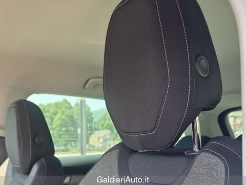 Auto Usate A Avellino | Škoda Karoq 2.0 Tdi Evo Style 115Cv Dsg