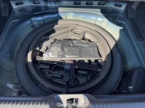 Auto Usate A Avellino | Audi Q2 35 1.5 Tfsi S Line Edition S-Tronic