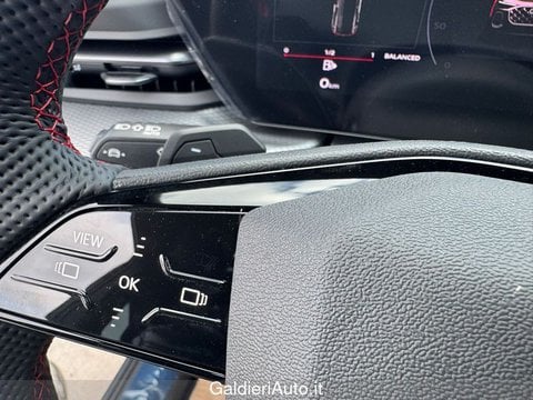 Auto Km0 A Salerno | Audi Q5 Sportback 2.0 Tdi Mhev+ S Line Edition Quattro 204Cv S-Tronic