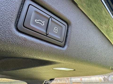 Auto Usate A Salerno | Audi Q5 2.0 Tdi Mhev+ S Line Edition Quattro204Cv S-Tronic
