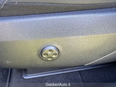 Auto Km0 A Avellino | Mercedes-Benz Glc Coupé 220 D Amg Line Premium 4Matic Auto