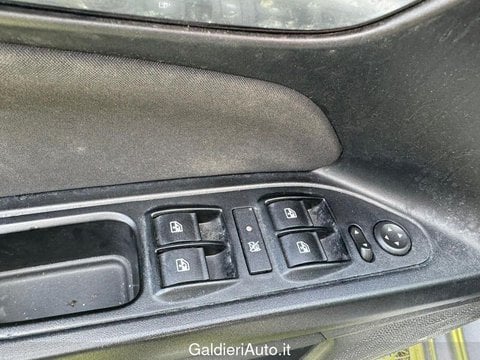 Auto Usate A Avellino | Fiat Tipo Sw 1.3 Mjt Lounge S&Amp;S 95Cv My20