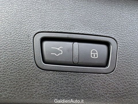 Auto Usate A Salerno | Alfa Romeo Tonale Hybrid 160Cv Ti