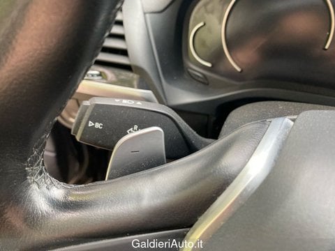 Auto Usate A Salerno | Bmw X4 Xdrive20D Mhev 48V Xline Auto