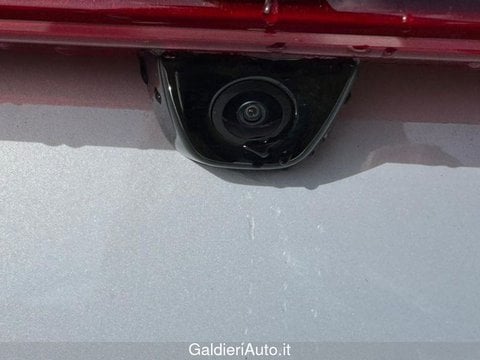 Auto Km0 A Avellino | Hyundai I20 1.0 T-Gdi Connectline 90Cv Dct