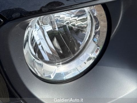 Auto Usate A Avellino | Jeep Renegade Limited 1.6 Multijet Ii 130 Cv E6.4