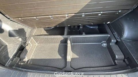 Auto Usate A Avellino | Hyundai Tucson 1.6 Crdi Xline 2Wd