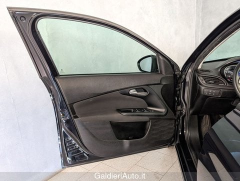 Auto Usate A Avellino | Fiat Tipo Station Wagon 1.0 100Cv Bz Sw Tipo