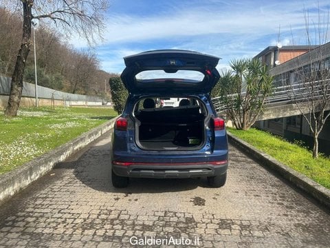 Auto Usate A Avellino | Evo Evo 5 Evo5 1.5 Turbo Gpl 120Cv