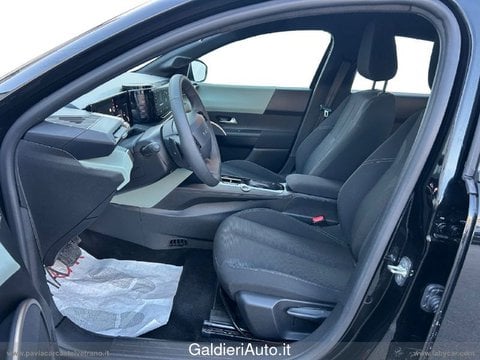 Auto Usate A Avellino | Lancia Ypsilon Nuova 1.2 100Cv Ibrida