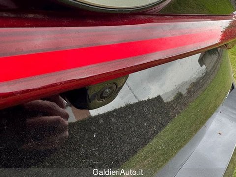 Auto Km0 A Avellino | Hyundai I20 1.0 T-Gdi Connectline 90Cv Dct