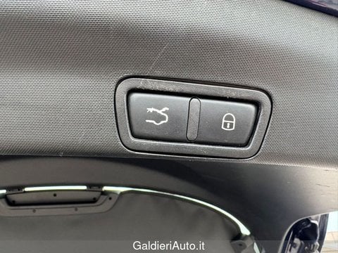 Auto Usate A Napoli | Alfa Romeo Stelvio 2.2 Turbo Diesel 210 Cv At8 Q4 Executive