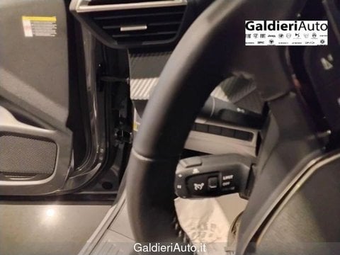 Auto Usate A Avellino | Peugeot 2008 Allure Puretech 100 S&Amp;S