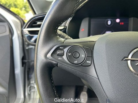Auto Usate A Avellino | Opel Corsa 1.2 Elegance S&Amp;S 100Cv
