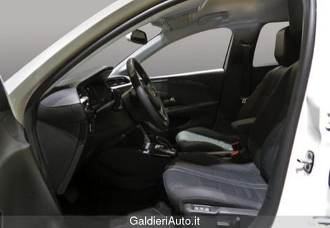 Auto Usate A Salerno | Opel Corsa Vi 2023 1.2 Gs S&S 100Cv