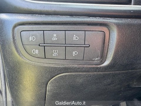 Auto Usate A Avellino | Fiat Tipo Sw 1.3 Mjt Lounge S&Amp;S 95Cv My20