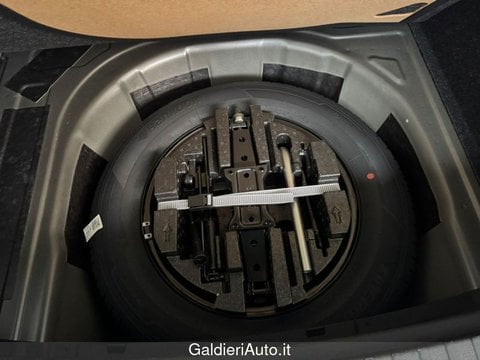 Auto Usate A Avellino | Škoda Scala 1.0 Tsi Style 115Cv Dsg