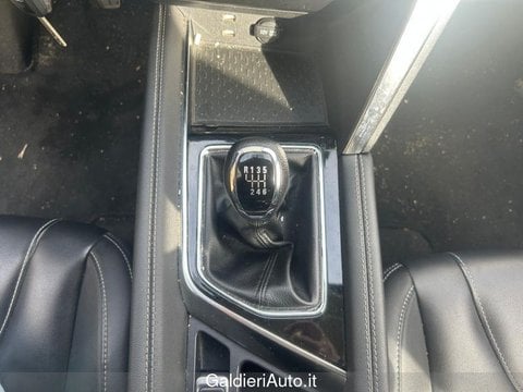 Auto Usate A Avellino | Evo Evo 5 Evo5 1.5 Turbo Gpl 120Cv