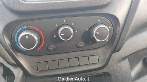 Auto Usate A Avellino | Iveco Daily 35 S12 V Lh2 3520 E6