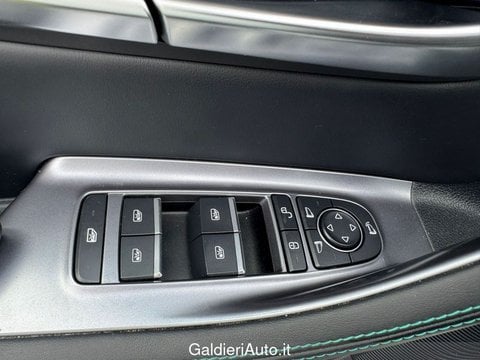 Auto Usate A Avellino | Byd Seal U Dm-I 1.5 Phev Design Awd
