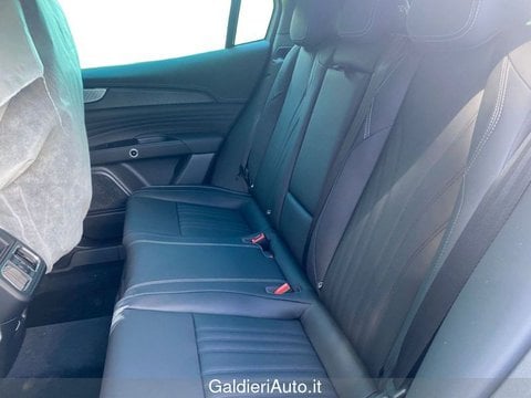 Auto Km0 A Salerno | Maserati Grecale 2.0 Mhev 300Cv Auto