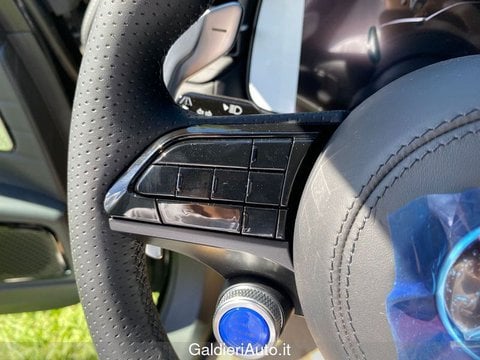 Auto Km0 A Salerno | Maserati Grecale 2.0 Mhev 300Cv Auto