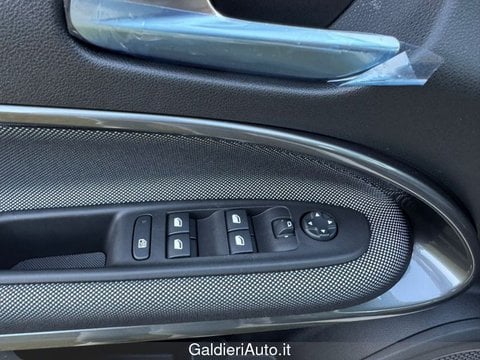 Auto Km0 A Avellino | Fiat 600 Hybrid Icon 1.2 Hybrid 145Cv