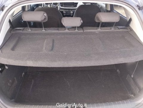 Auto Usate A Salerno | Kia Stonic 1.0 T-Gdi Mhev Style