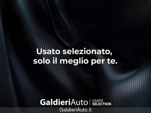 Auto Usate A Avellino | Fiat Professional Ducato Serie 8 Furgone Lastrato 35Q Lh2 140Cv 2.2 Multi...