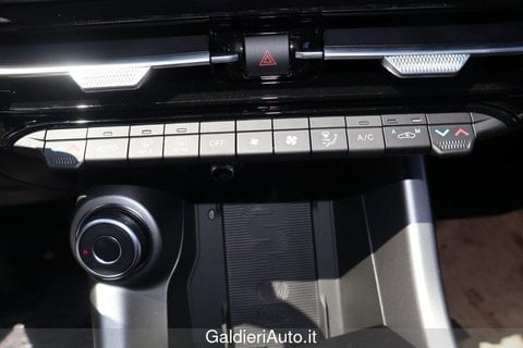 Auto Km0 A Salerno | Alfa Romeo Tonale Hybrid 160Cv Ti