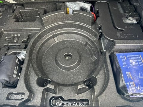 Auto Usate A Avellino | Audi Q3 Sportback 35 1.5 Tfsi Mhev S Line Edition 150Cv S-Tronic