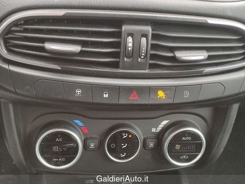 Auto Usate A Avellino | Fiat Tipo Station Wagon 1.0 100Cv Bz Sw Tipo