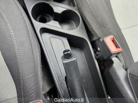 Auto Usate A Avellino | Hyundai I10 1.0 Mpi Advanced Plus Pack