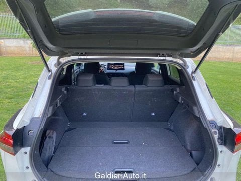 Auto Usate A Avellino | Nissan Qashqai 1.3 Mhev N-Connecta 2Wd 158Cv Xtronic