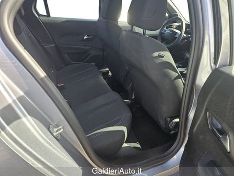 Auto Usate A Avellino | Lancia Ypsilon Nuova 1.2 100Cv Ibrida