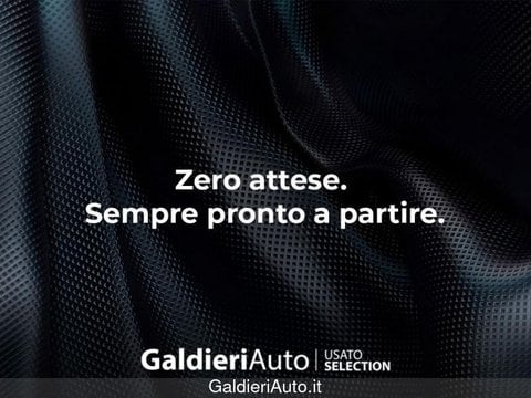 Auto Usate A Avellino | Fiat Professional Ducato Serie 8 Furgone Lastrato 35Q Lh2 140Cv 2.2 Multi...