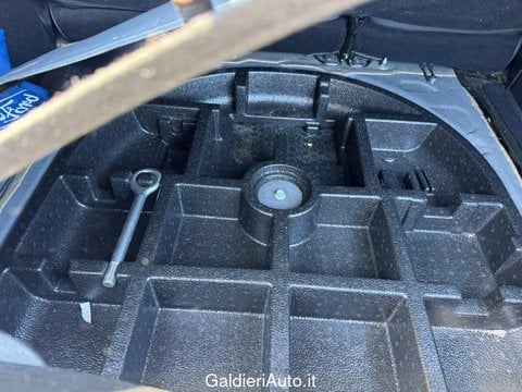 Auto Usate A Salerno | Fiat 500X Hatchback 1.6 Multijet 130Cv Club