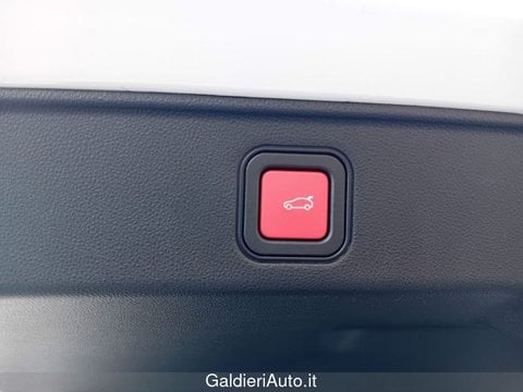 Auto Km0 A Salerno | Fiat 600 Hybrid La Prima Ii Hybrid 110Cv