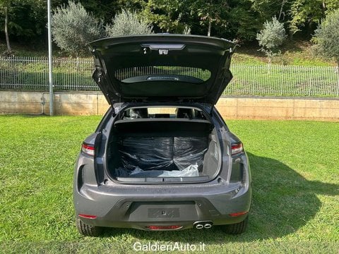 Auto Usate A Avellino | Ds Ds 3 Crossback Ds 3 Hybrid 136 Antoine De Saint Exupery