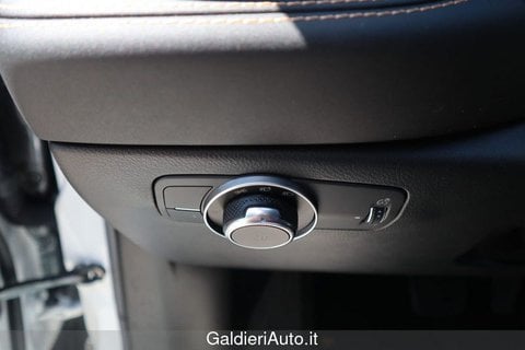 Auto Km0 A Salerno | Alfa Romeo Tonale Hybrid 160Cv Ti