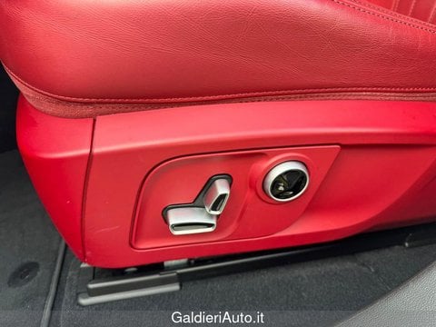 Auto Usate A Avellino | Maserati Levante 2.0 Mhev Gt 330Cv Auto - Tetto Apribile