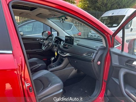 Auto Usate A Avellino | Evo Evo 4 1.6 Gpl 106Cv