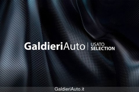 Auto Usate A Avellino | Škoda Fabia 1.0 Tsi Evo Style 110Cv Dsg