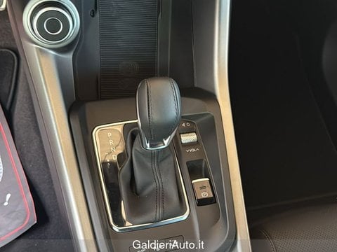 Auto Km0 A Salerno | Alfa Romeo Tonale Diesel 130Cv Veloce