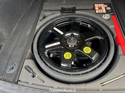 Auto Usate A Napoli | Alfa Romeo Stelvio 2.2 Turbo Diesel 210 Cv At8 Q4 Executive