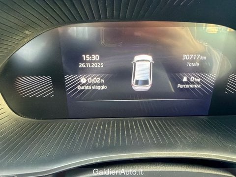 Auto Usate A Avellino | Škoda Fabia 1.0 Mpi Evo Selection 80Cv