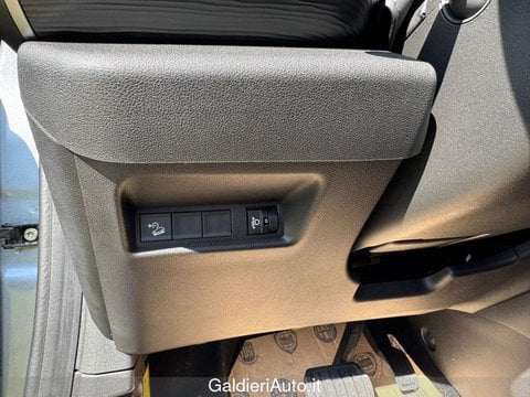 Auto Km0 A Avellino | Jeep Avenger Mhev Longitude 1.2 100Cv Dct Mhe