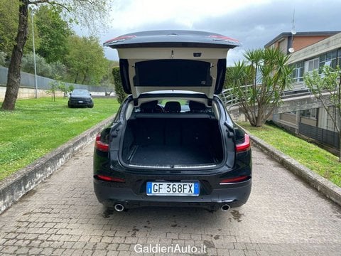 Auto Usate A Salerno | Bmw X4 Xdrive20D Mhev 48V Xline Auto